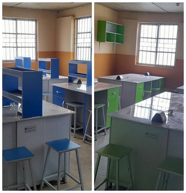 facilities-image